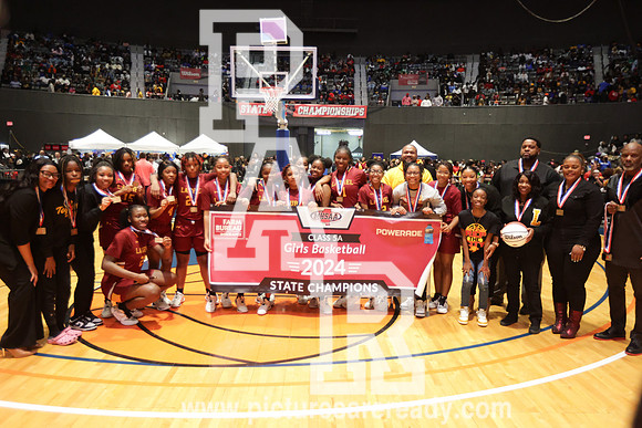 2024_Girls_Bball_LaurelvsCanton-224
