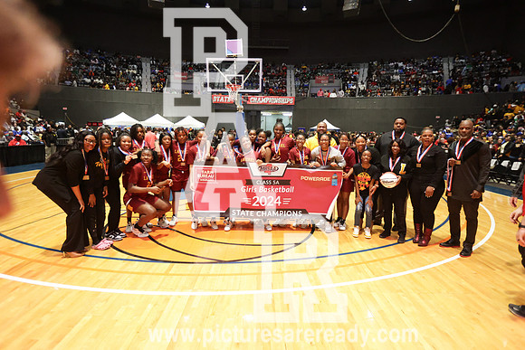2024_Girls_Bball_LaurelvsCanton-225