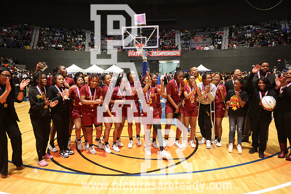 2024_Girls_Bball_LaurelvsCanton-226