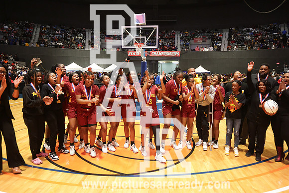 2024_Girls_Bball_LaurelvsCanton-227