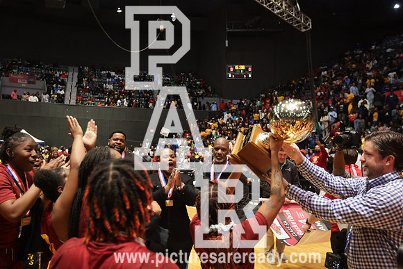 2024_Girls_Bball_LaurelvsCanton-229