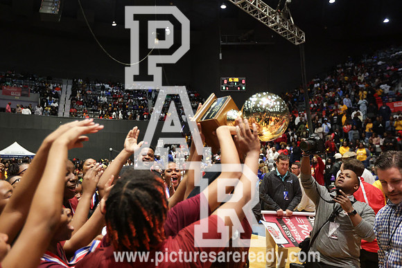 2024_Girls_Bball_LaurelvsCanton-230