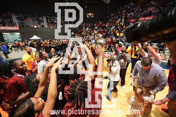 2024_Girls_Bball_LaurelvsCanton-231