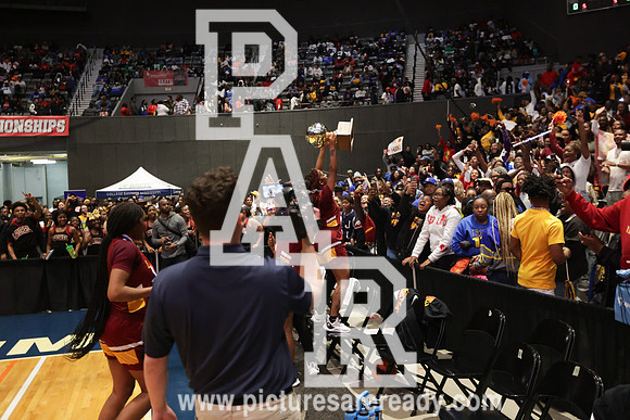 2024_Girls_Bball_LaurelvsCanton-232
