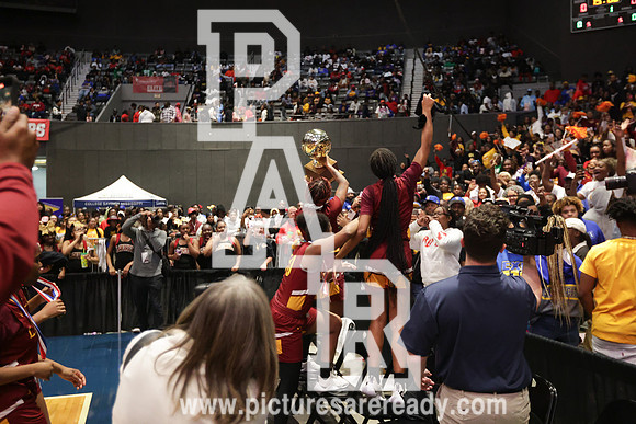 2024_Girls_Bball_LaurelvsCanton-233