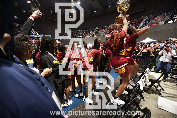 2024_Girls_Bball_LaurelvsCanton-234