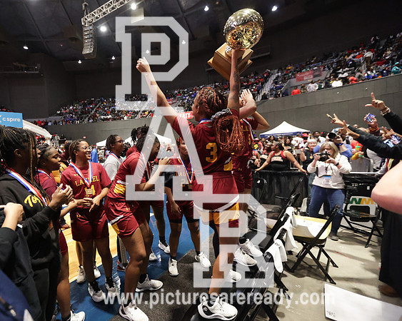 2024_Girls_Bball_LaurelvsCanton-235