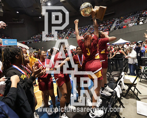 2024_Girls_Bball_LaurelvsCanton-236