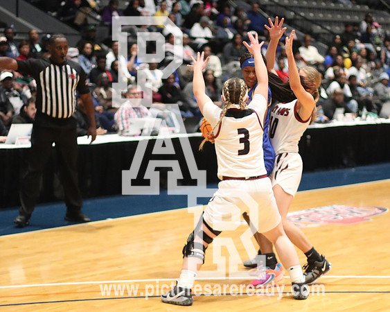 2024_Girls_Bball_StMartinvsGtown-5
