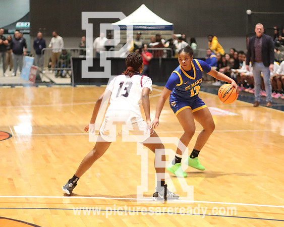 2024_Girls_Bball_StMartinvsGtown-4