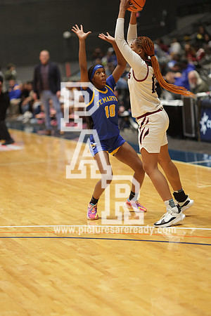 2024_Girls_Bball_StMartinvsGtown-3