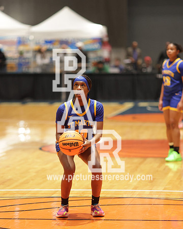 2024_Girls_Bball_StMartinvsGtown-2