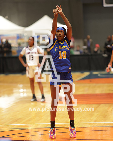 2024_Girls_Bball_StMartinvsGtown-1