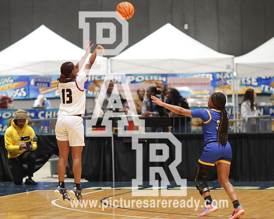 2024_Girls_Bball_StMartinvsGtown-7