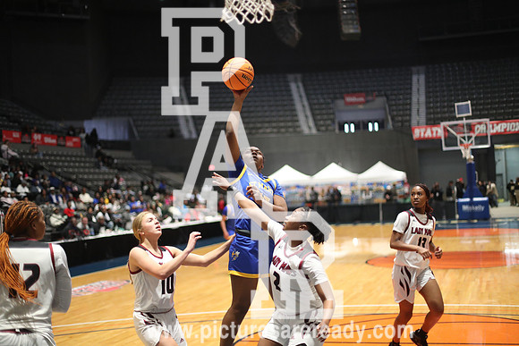 2024_Girls_Bball_StMartinvsGtown-6