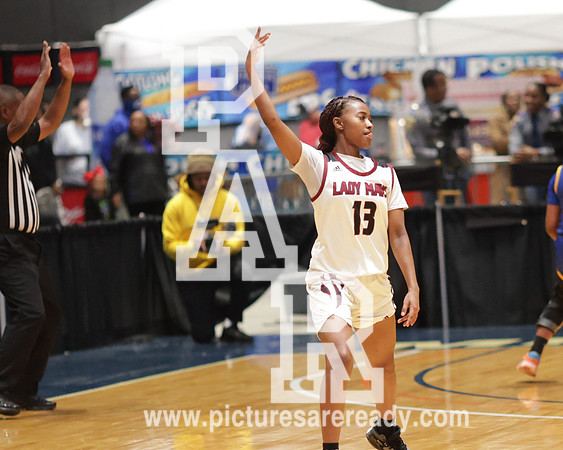2024_Girls_Bball_StMartinvsGtown-8