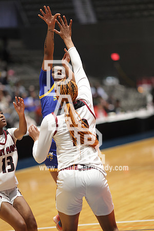 2024_Girls_Bball_StMartinvsGtown-9