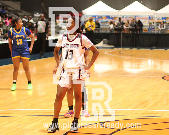 2024_Girls_Bball_StMartinvsGtown-10