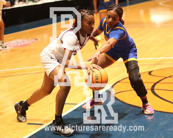 2024_Girls_Bball_StMartinvsGtown-11