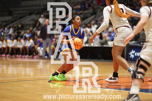 2024_Girls_Bball_StMartinvsGtown-12