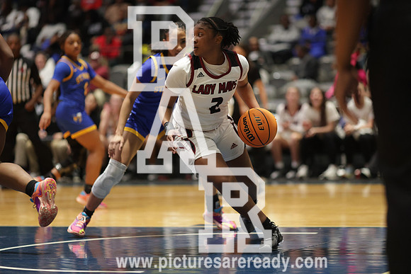 2024_Girls_Bball_StMartinvsGtown-13