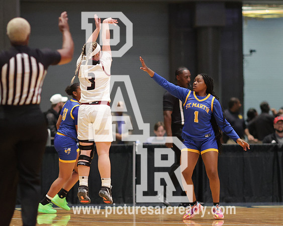 2024_Girls_Bball_StMartinvsGtown-14