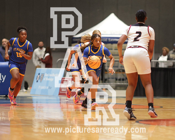 2024_Girls_Bball_StMartinvsGtown-15