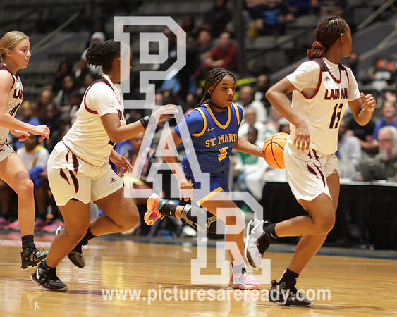 2024_Girls_Bball_StMartinvsGtown-16