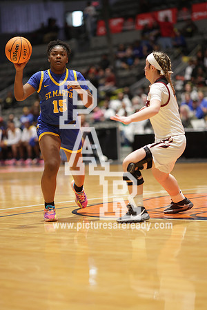 2024_Girls_Bball_StMartinvsGtown-17
