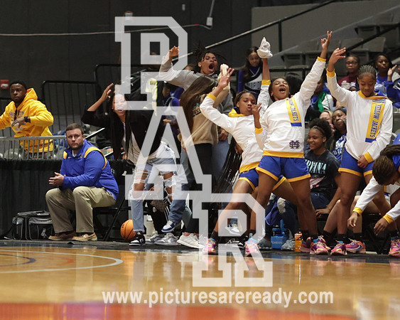 2024_Girls_Bball_StMartinvsGtown-19