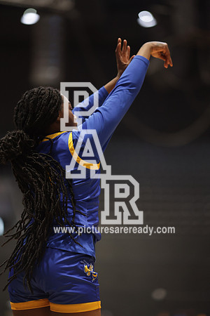 2024_Girls_Bball_StMartinvsGtown-18