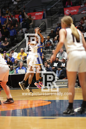 2024_Girls_Bball_StMartinvsGtown-20