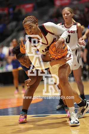 2024_Girls_Bball_StMartinvsGtown-21