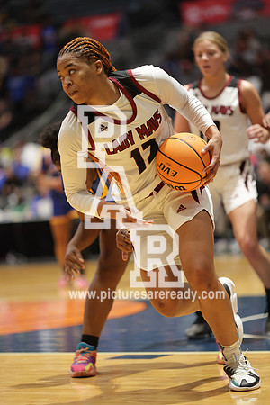 2024_Girls_Bball_StMartinvsGtown-22
