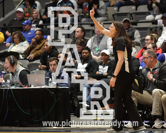 2024_Girls_Bball_StMartinvsGtown-23