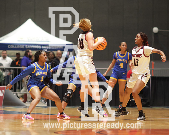 2024_Girls_Bball_StMartinvsGtown-24