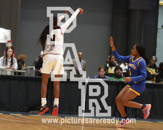 2024_Girls_Bball_StMartinvsGtown-25