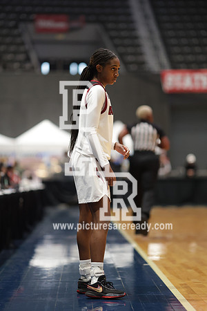 2024_Girls_Bball_StMartinvsGtown-26
