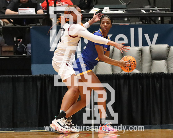 2024_Girls_Bball_StMartinvsGtown-27