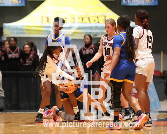 2024_Girls_Bball_StMartinvsGtown-28