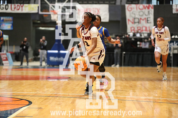 2024_Girls_Bball_StMartinvsGtown-29