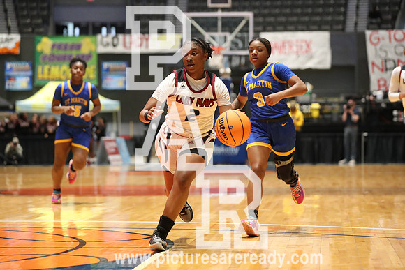 2024_Girls_Bball_StMartinvsGtown-30