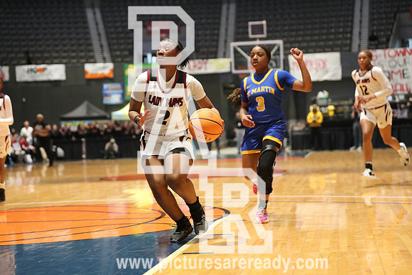 2024_Girls_Bball_StMartinvsGtown-31