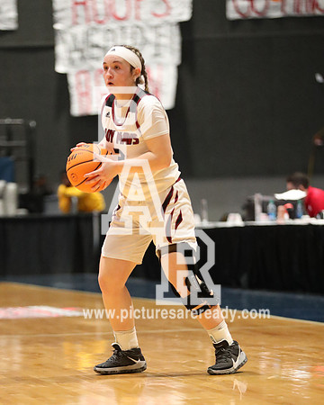 2024_Girls_Bball_StMartinvsGtown-33
