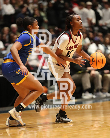 2024_Girls_Bball_StMartinvsGtown-32