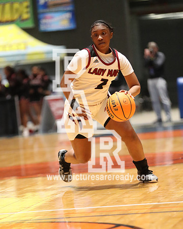 2024_Girls_Bball_StMartinvsGtown-34