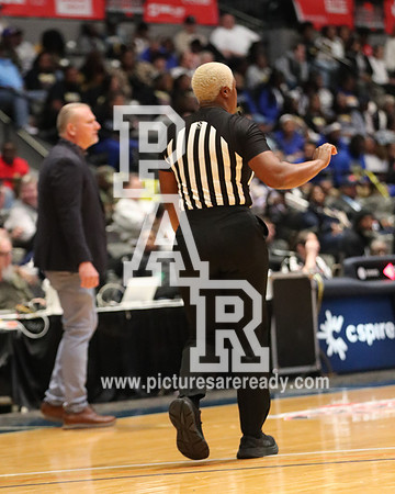 2024_Girls_Bball_StMartinvsGtown-36