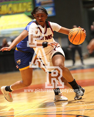 2024_Girls_Bball_StMartinvsGtown-35
