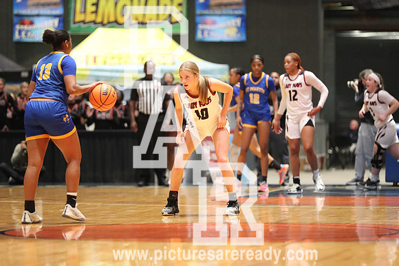2024_Girls_Bball_StMartinvsGtown-37