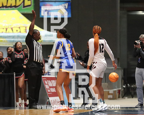 2024_Girls_Bball_StMartinvsGtown-38